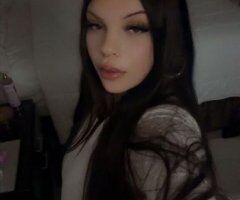 Ocala Female Escort — Cuban (Thick) 20, Pregnant Escort Service - Image 5