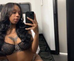 Denver escorts - Denver CO Incalls & Outcalls Female Escort — Cum Play With Me