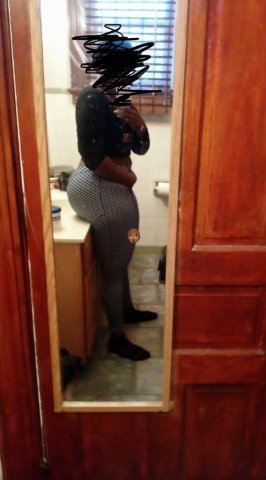 Mobile Female Escort — 150 Starting Price - 1