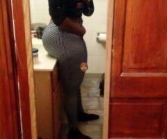 Mobile escorts - Mobile Female Escort — 150 Starting Price