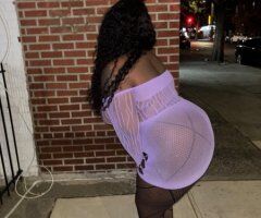 Chesapeake, VA Breathing, Tight & Wet Incall Sex — Safe, Discreet BBW Service - Image 4
