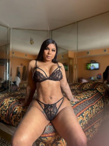 North Jersey Female Escort — available right now - 1