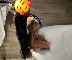 Valentina Rica Latina con curvas — Atlanta, GA - Image 3