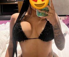 Valentina Rica Latina con curvas — Atlanta, GA - Image 4
