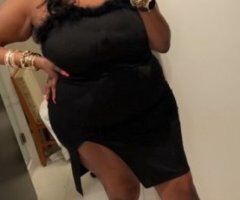 Little Rock escorts - Little Rock BBW Erotic Massage Girl — BHM Special Pricing & Services