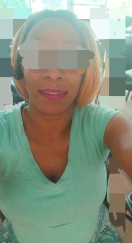 Bronx, NY Mixed Escort — Incall, Fetish Sessions - 1