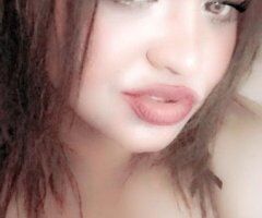 Columbia, SC Incall Specials — 35 - Image 2