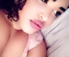 Columbia, SC Incall Specials — 35 - Image 3
