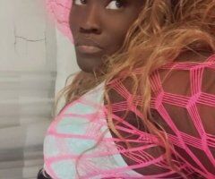 Barbi’s Lafayette Female Escort Service - Image 5
