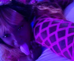 Barbi’s Lafayette Female Escort Service - Image 12