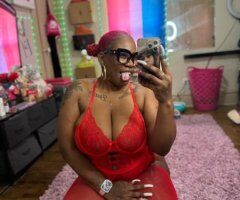 Las Vegas Female Escort — No-nonsense fun for the next few months - Image 2