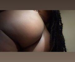 Las Vegas Female Escort — No-nonsense fun for the next few months - Image 3