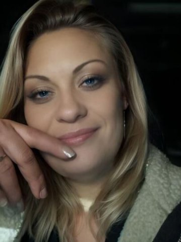 Denver Female Escort — In/Outcall, “Anything Goes” - 1