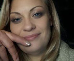 Denver escorts - Denver Female Escort — In/Outcall, “Anything Goes”