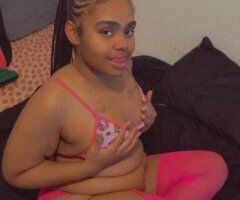 Rochester escorts - Rochester NY Female Escort — Text Me for Fun