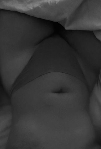 Cleveland Female Escort — solo in-person or FaceTime/Google Meets - 1