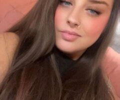 Galveston Texas Female Escort — sweet, playful, teasing vibe - Image 2