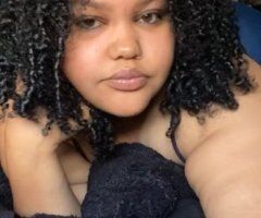 Savannah escorts - Savannah GA Oral Specials & 2-Girl Special