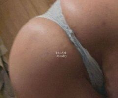 Savannah GA Oral Specials & 2-Girl Special - Image 10