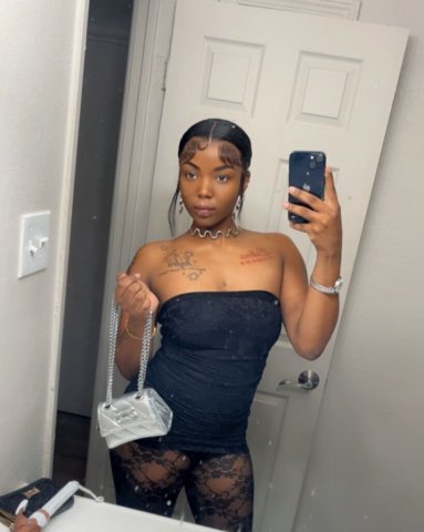 St. Louis Slim Pittie Outcalls Only - 1