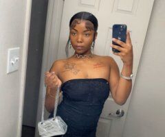 St. Louis escorts - St. Louis Slim Pittie Outcalls Only