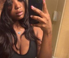 St. Louis Slim Pittie Outcalls Only - Image 2