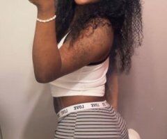St. Louis Slim Pittie Outcalls Only - Image 4