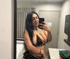 Palmdale/Lancaster escorts - Palmdale/Lancaster CA Miss Luxury Female Escort — clean upscale gentleman visits