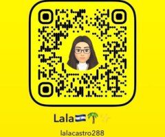 Visiting Richmond Latina Escort — Luxury companionship - Image 7