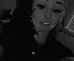 Detroit Female Escort — house-call & outcall slots, 25 - Image 6