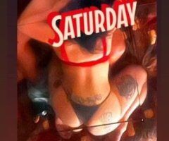 Detroit Female Escort — house-call & outcall slots, 25 - Image 9