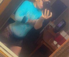 Detroit Female Escort — house-call & outcall slots, 25 - Image 10