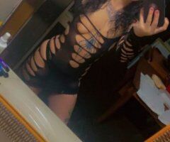 Detroit Female Escort — house-call & outcall slots, 25 - Image 11