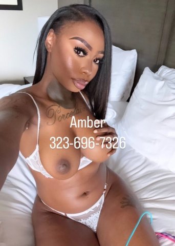 Indianapolis, Indiana Candy-Themed In-Calls & Outcalls (Incalls + QV/QH Rates) - 1