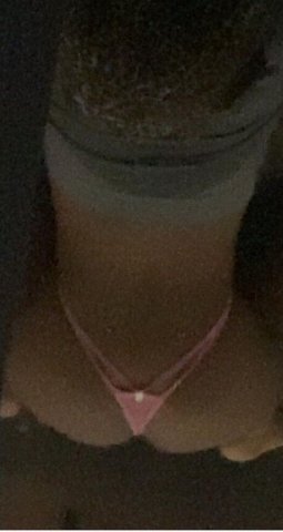 Portland, Oregon Female Escort — outcall fetishes & face-time verified - 1