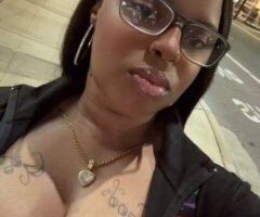Bellingham escorts - Wet & Tight — Discreet BBW Outcall in Bellingham