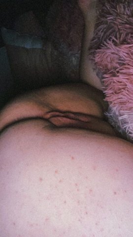 Los Angeles Female Escort — Play Time - 1