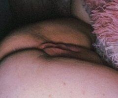 Los Angeles Female Escort — Play Time - Image 1