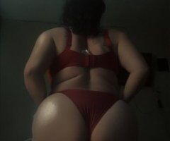 Los Angeles Female Escort — Play Time - Image 4