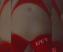 Los Angeles Female Escort — Play Time - Image 6