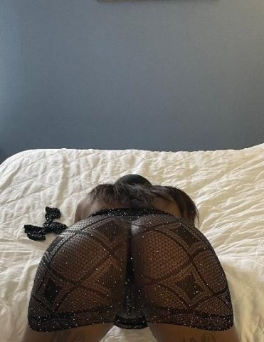 Jacksonville FL QV Incall Only Special — BBJ + CIM or Facial - 1