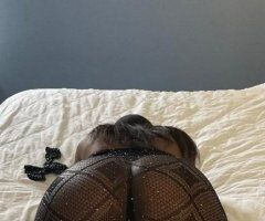Jacksonville escorts - Jacksonville FL QV Incall Only Special — BBJ + CIM or Facial