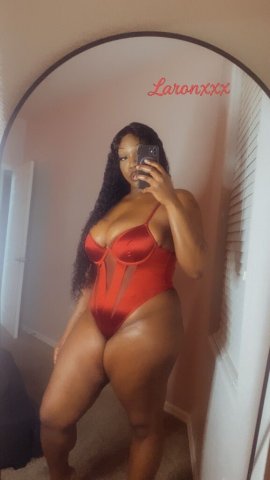 North Las Vegas Female Escort — No Outcall (You Come To Me) - 1