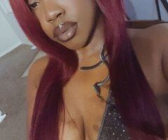 North Las Vegas Female Escort — No Outcall (You Come To Me) - Image 2
