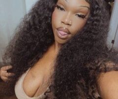 North Las Vegas Female Escort — No Outcall (You Come To Me) - Image 4