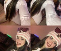 Baton Rouge Female Escort — Upscale incall & outcall appointments - Image 5