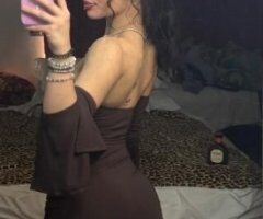 Baton Rouge Female Escort — Upscale incall & outcall appointments - Image 7