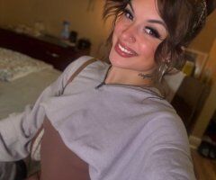 Baton Rouge Female Escort — Upscale incall & outcall appointments - Image 8