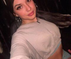 Baton Rouge Female Escort — Upscale incall & outcall appointments - Image 9