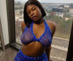 Asian Queen Outcalls — Wet Tight Pussy - Image 5